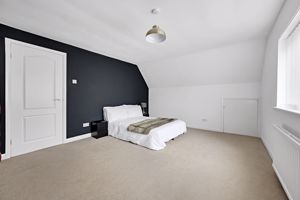 Bedroom 2- click for photo gallery